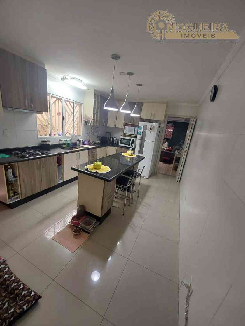 Ótima cassa térrea no Jardim Maia Guarulhos