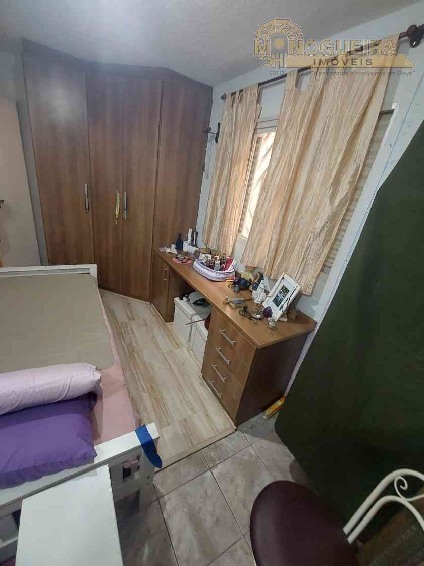 Ótima cassa térrea no Jardim Maia Guarulhos