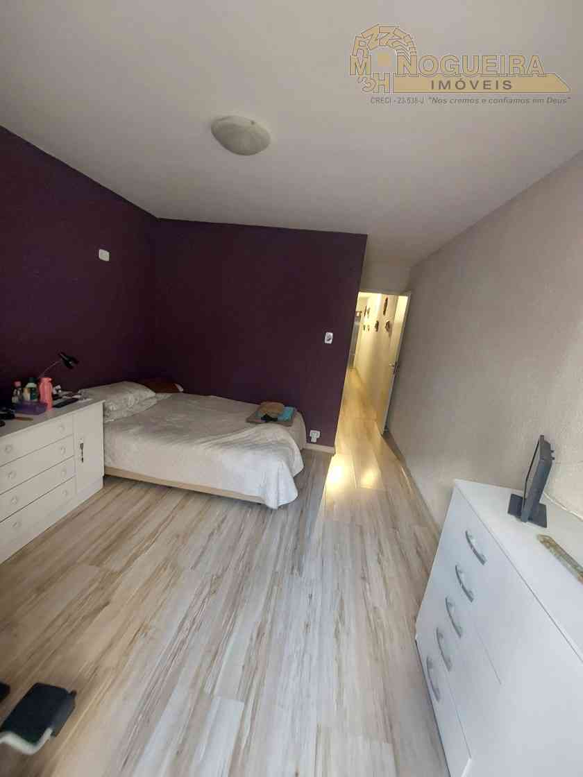 Ótima cassa térrea no Jardim Maia Guarulhos