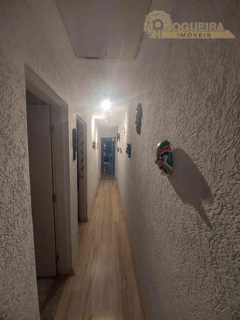 Ótima cassa térrea no Jardim Maia Guarulhos