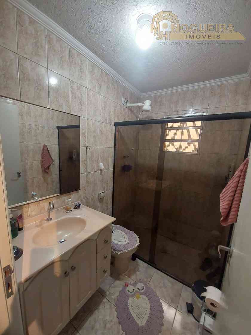 Ótima cassa térrea no Jardim Maia Guarulhos