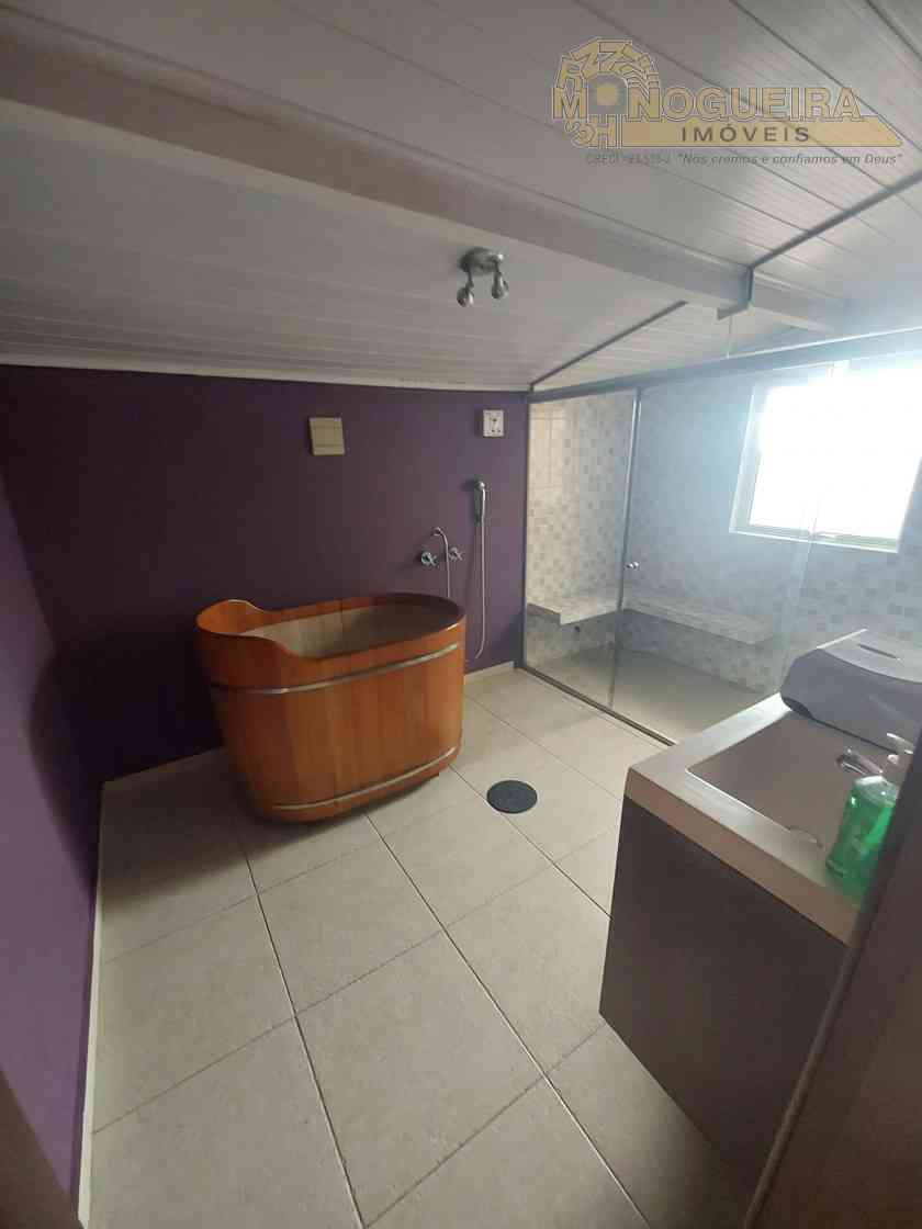 Ótima cassa térrea no Jardim Maia Guarulhos