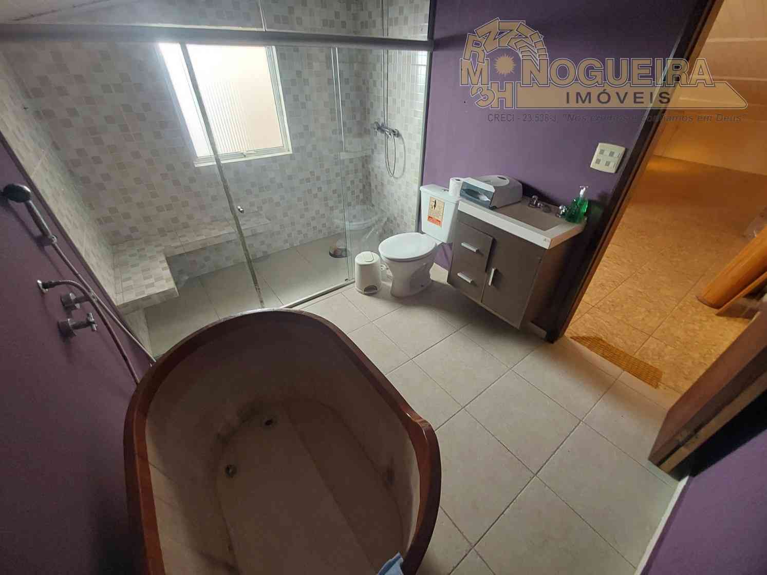 Ótima cassa térrea no Jardim Maia Guarulhos