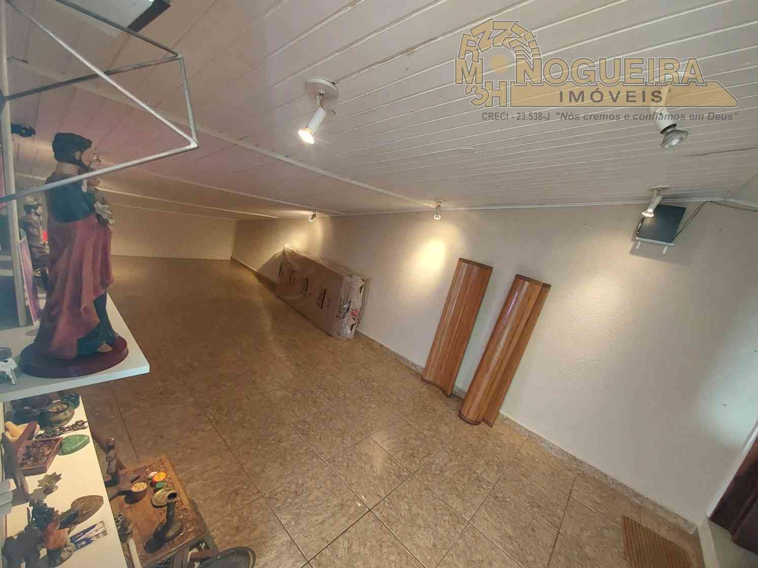 Ótima cassa térrea no Jardim Maia Guarulhos