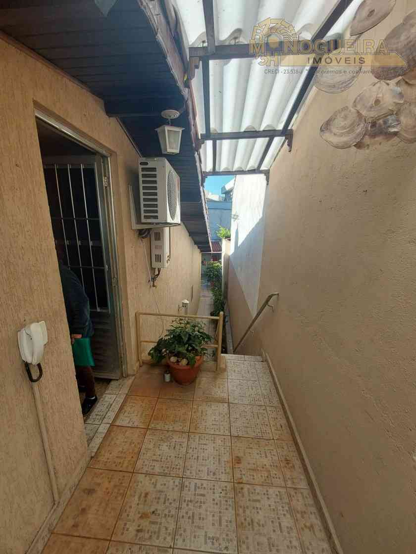 Ótima cassa térrea no Jardim Maia Guarulhos