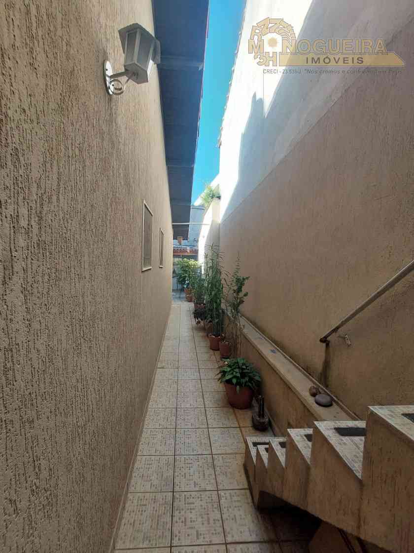 Ótima cassa térrea no Jardim Maia Guarulhos