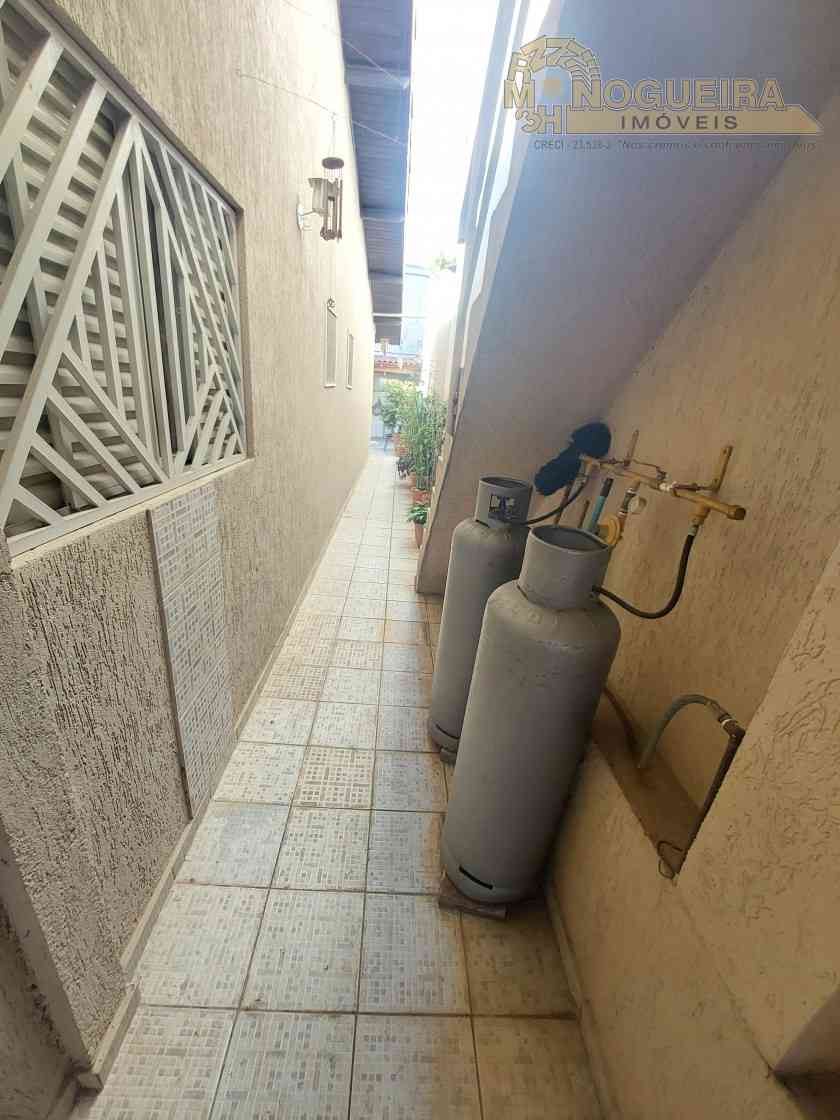 Ótima cassa térrea no Jardim Maia Guarulhos