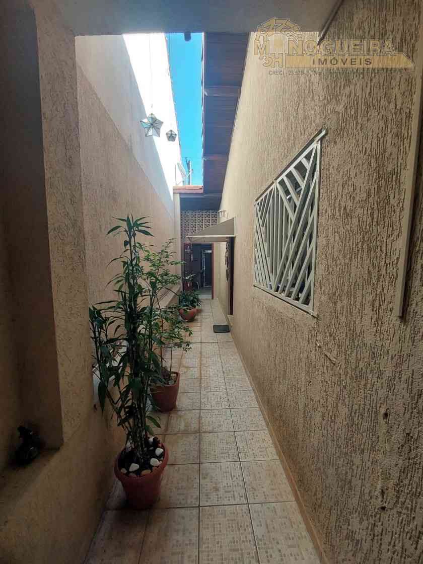 Ótima cassa térrea no Jardim Maia Guarulhos