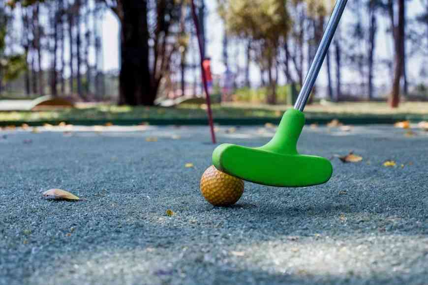 Terreno em Águas de Santa Barbara