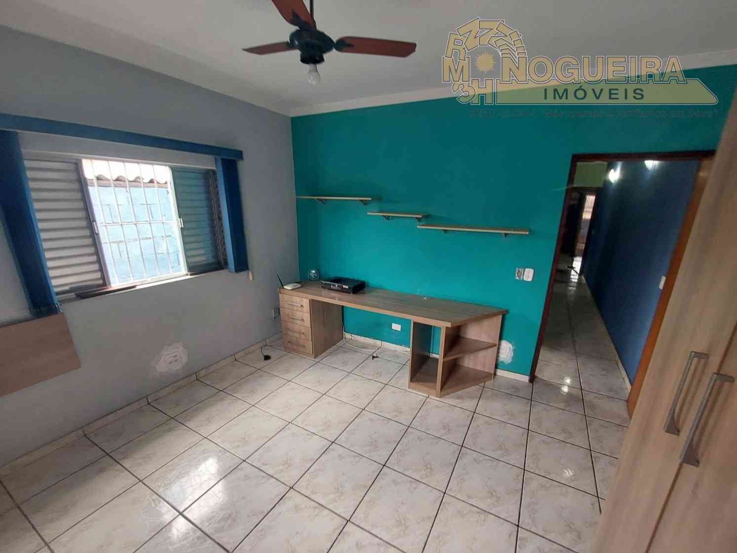 Ótimo Sobrado no Jardim Monte Carmelo