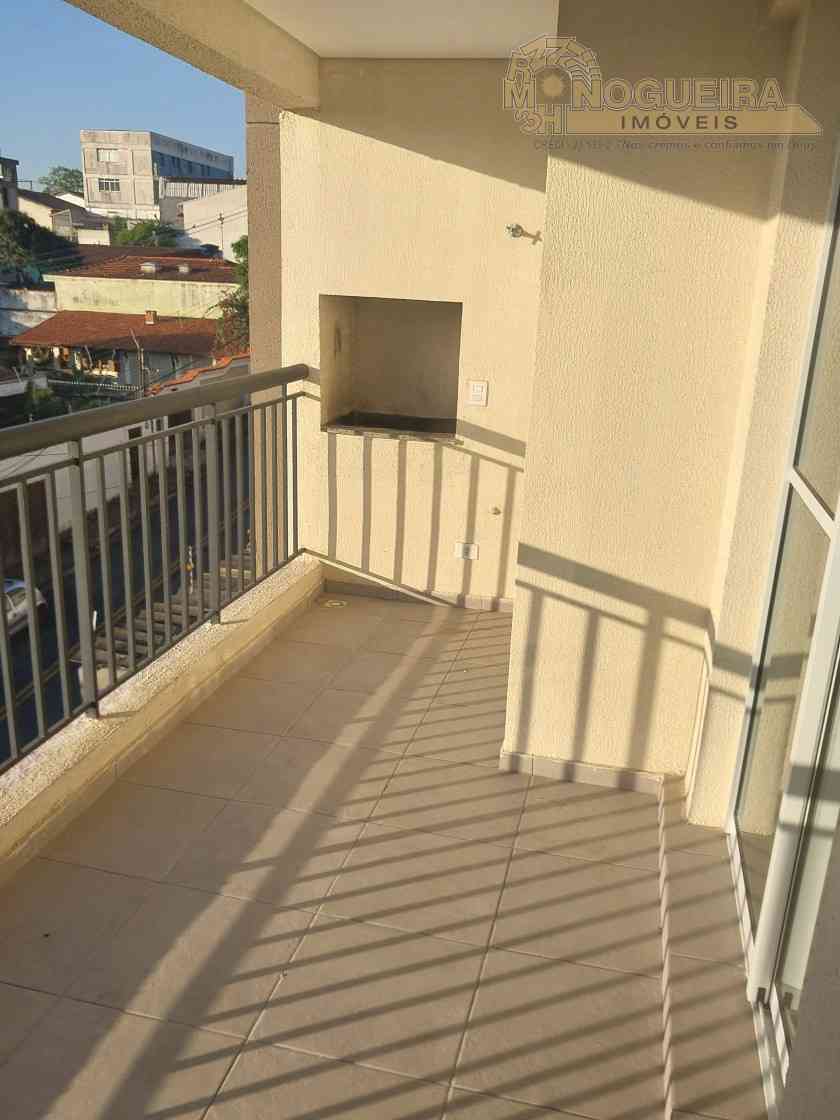Ótimo apartamento condominio Alvorada - Jardim Bom Clima