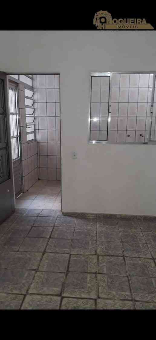 Ótimo Sobrado Parque Primavera - Vila União