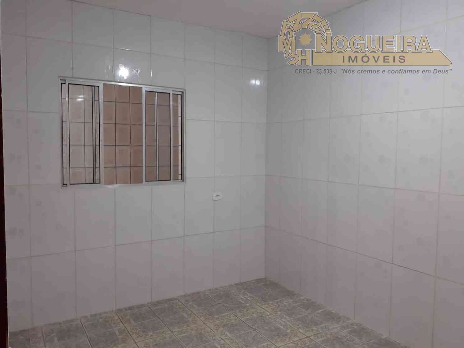 Ótimo Sobrado Parque Primavera - Vila União