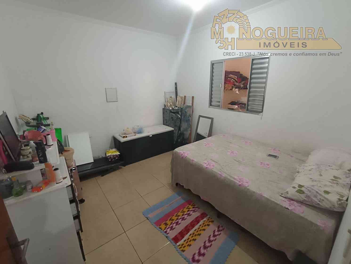 Sobrado no Jardim Adriana em Guarulhos