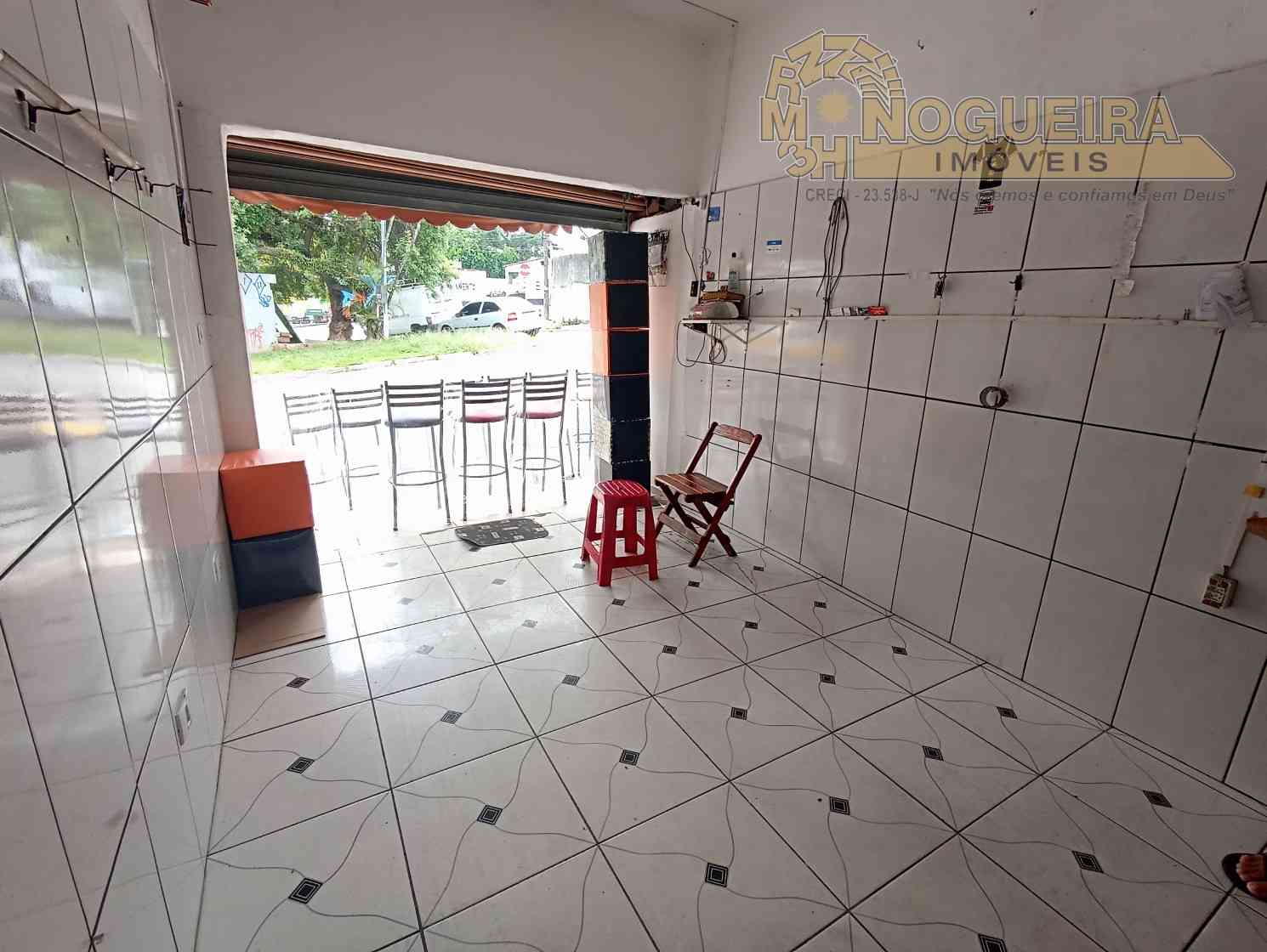 Sobrado no Jardim Adriana em Guarulhos