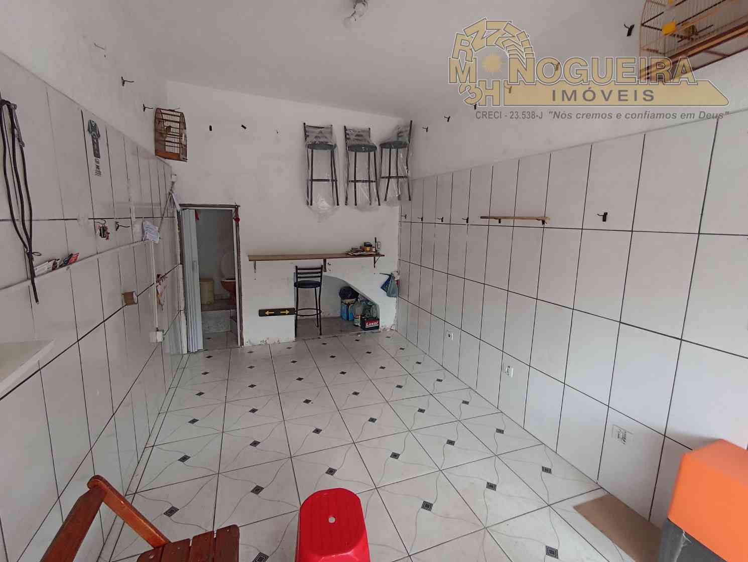 Sobrado no Jardim Adriana em Guarulhos