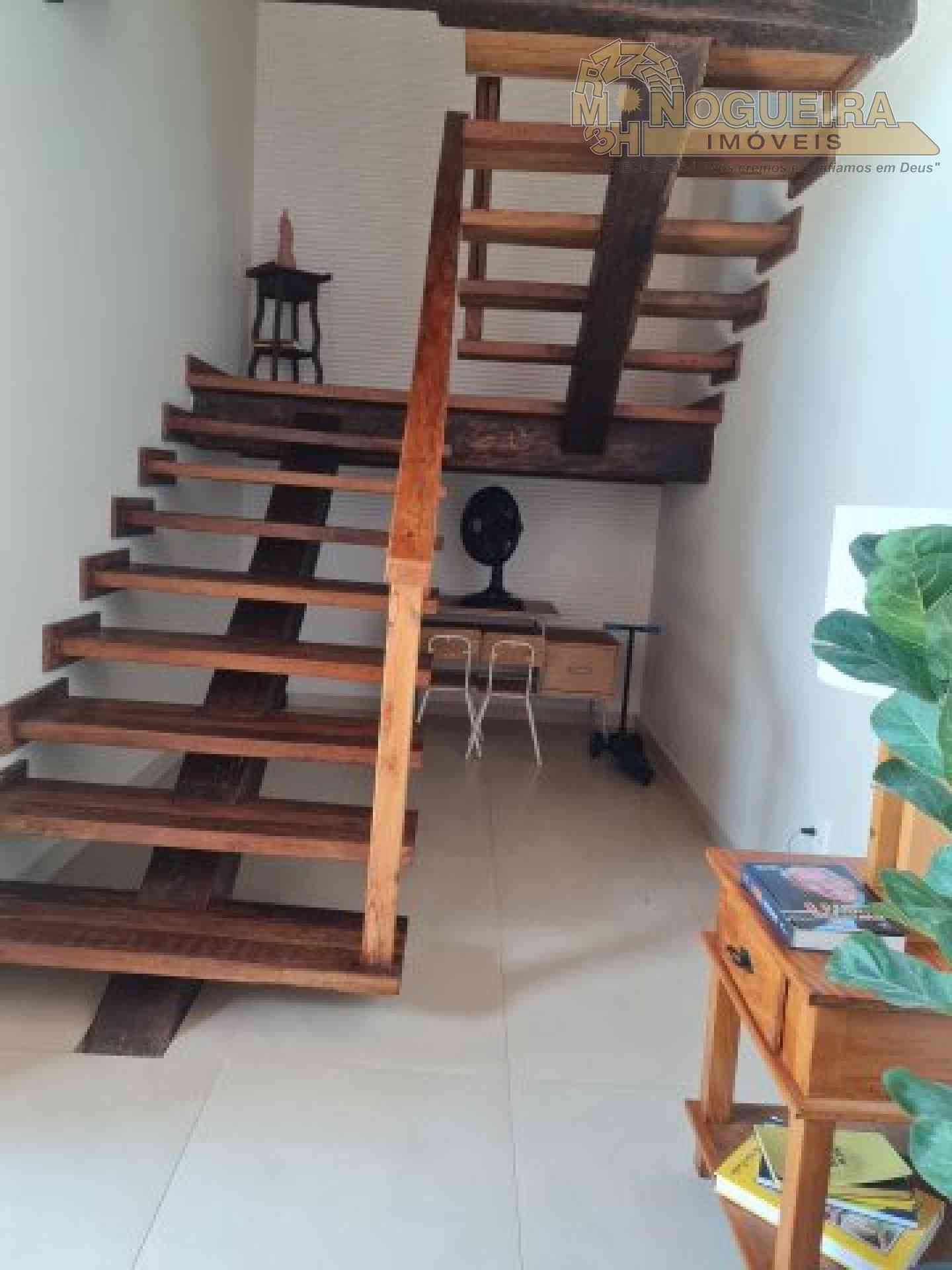 Linda casa em Atibaia