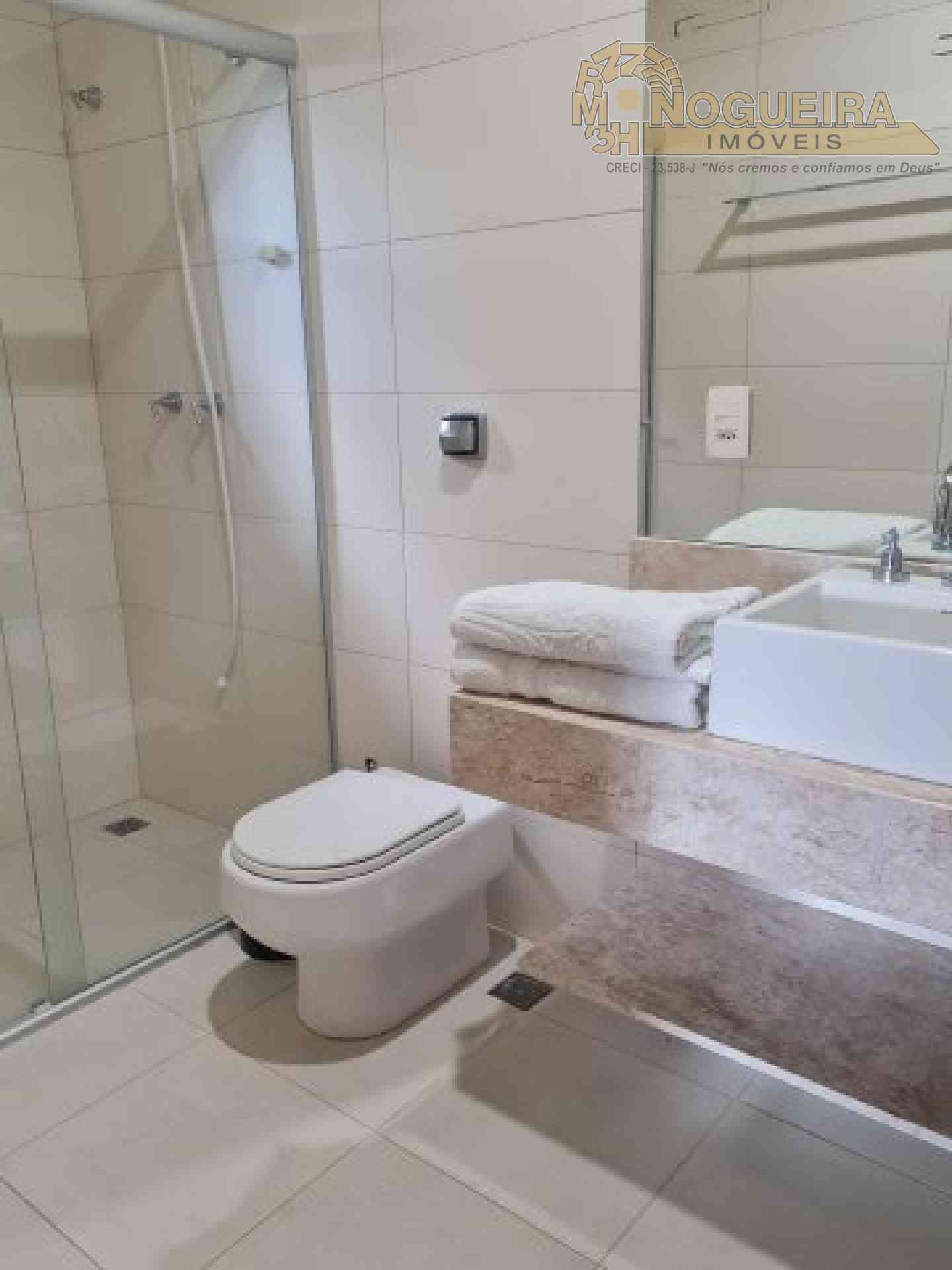 Linda casa em Atibaia