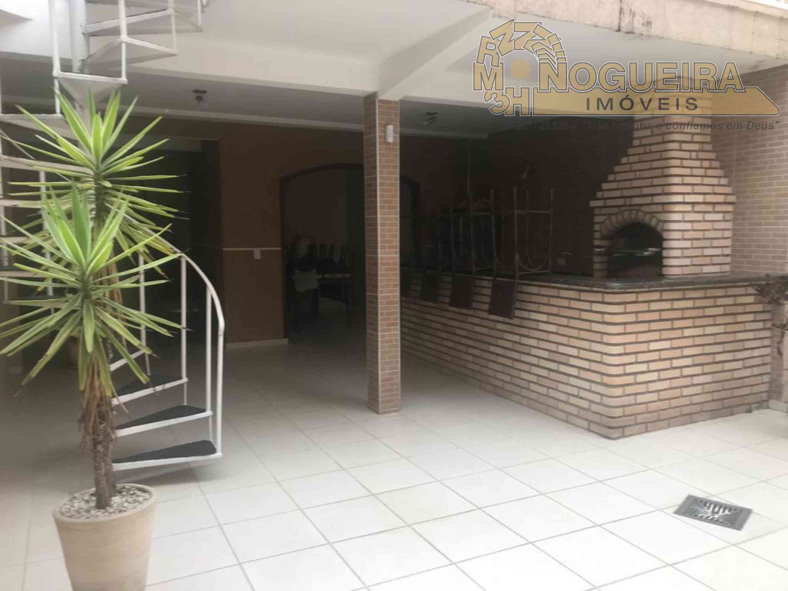 Sobrado no Jd.Vila Galvão a venda