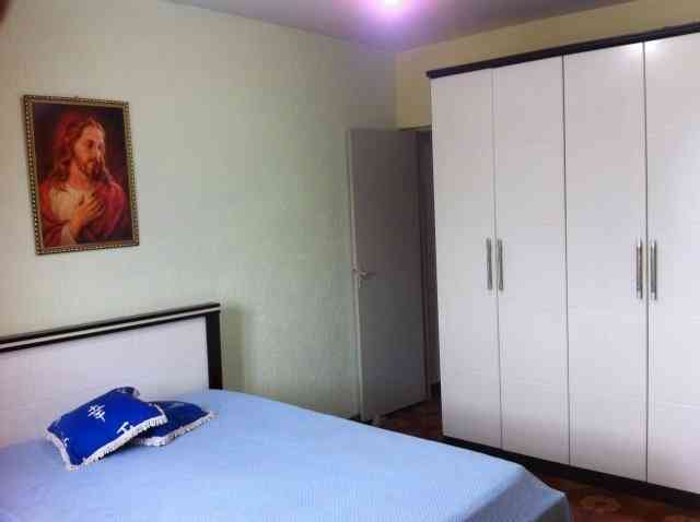 LINDO SOBRADO - CIDADE SERÓDIO