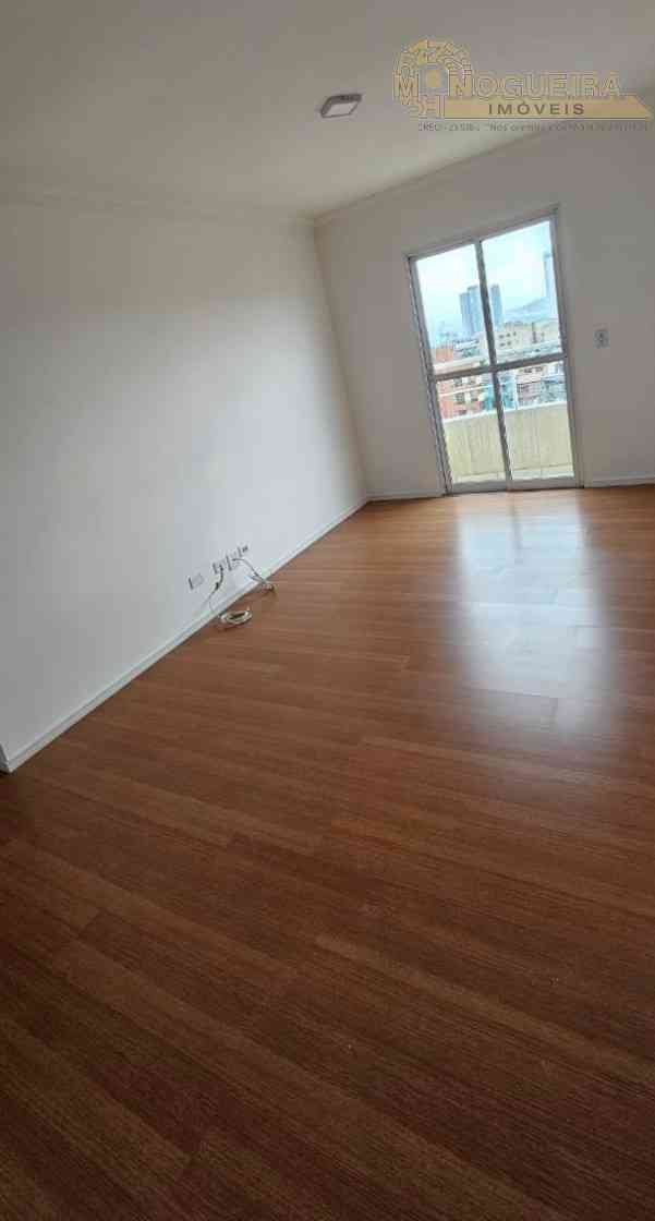 Apartamento vila Camargo 69m²