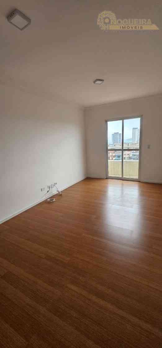 Apartamento vila Camargo 69m²