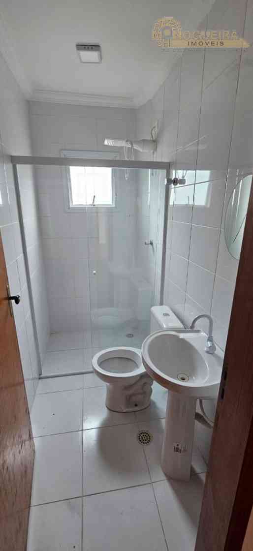 Apartamento vila Camargo 69m²
