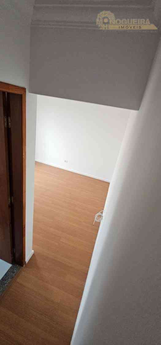 Apartamento vila Camargo 69m²