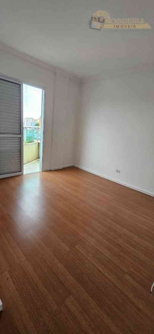 Apartamento vila Camargo 69m²