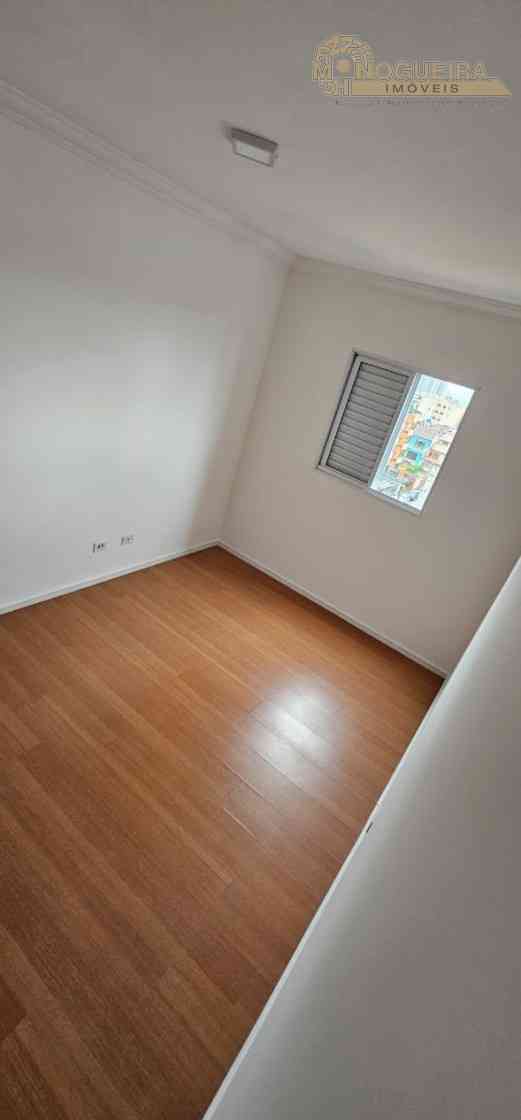 Apartamento vila Camargo 69m²