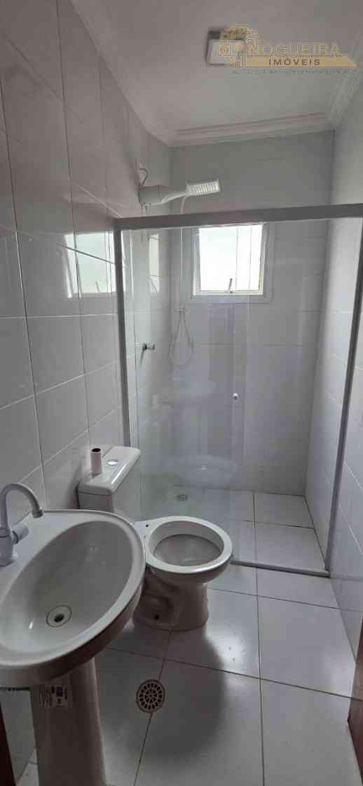 Apartamento vila Camargo 69m²