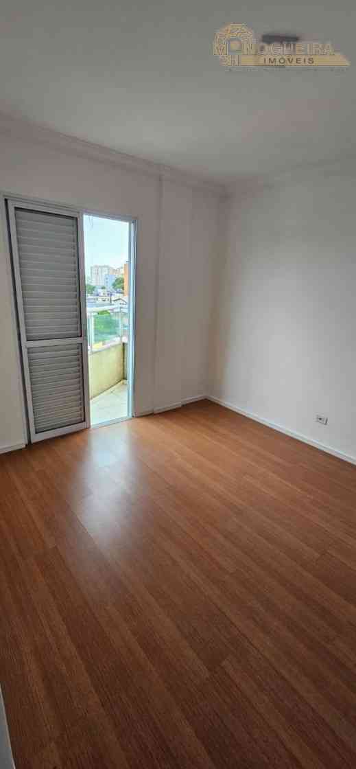 Apartamento vila Camargo 69m²