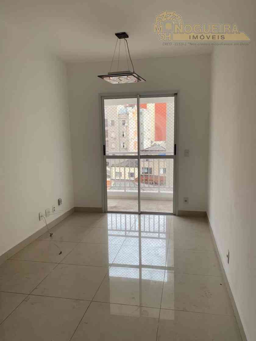 Apartamento à venda no Condomínio Central Park Club Residence na Bela Vista/São Paulo.