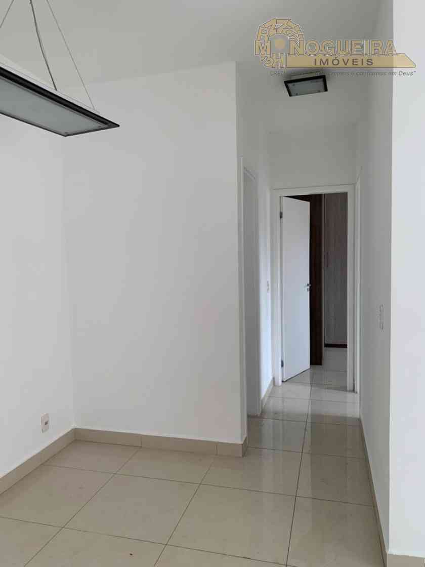Apartamento à venda no Condomínio Central Park Club Residence na Bela Vista/São Paulo.