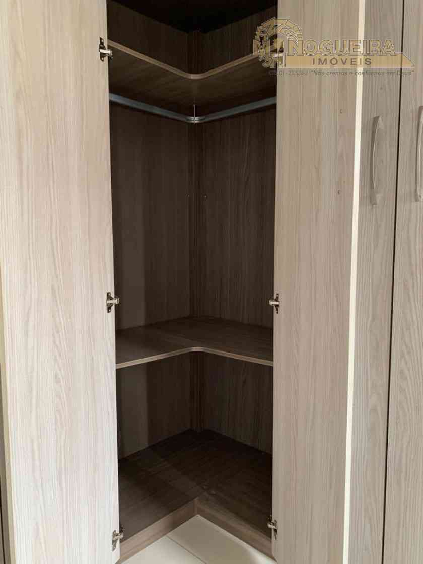 Apartamento à venda no Condomínio Central Park Club Residence na Bela Vista/São Paulo.