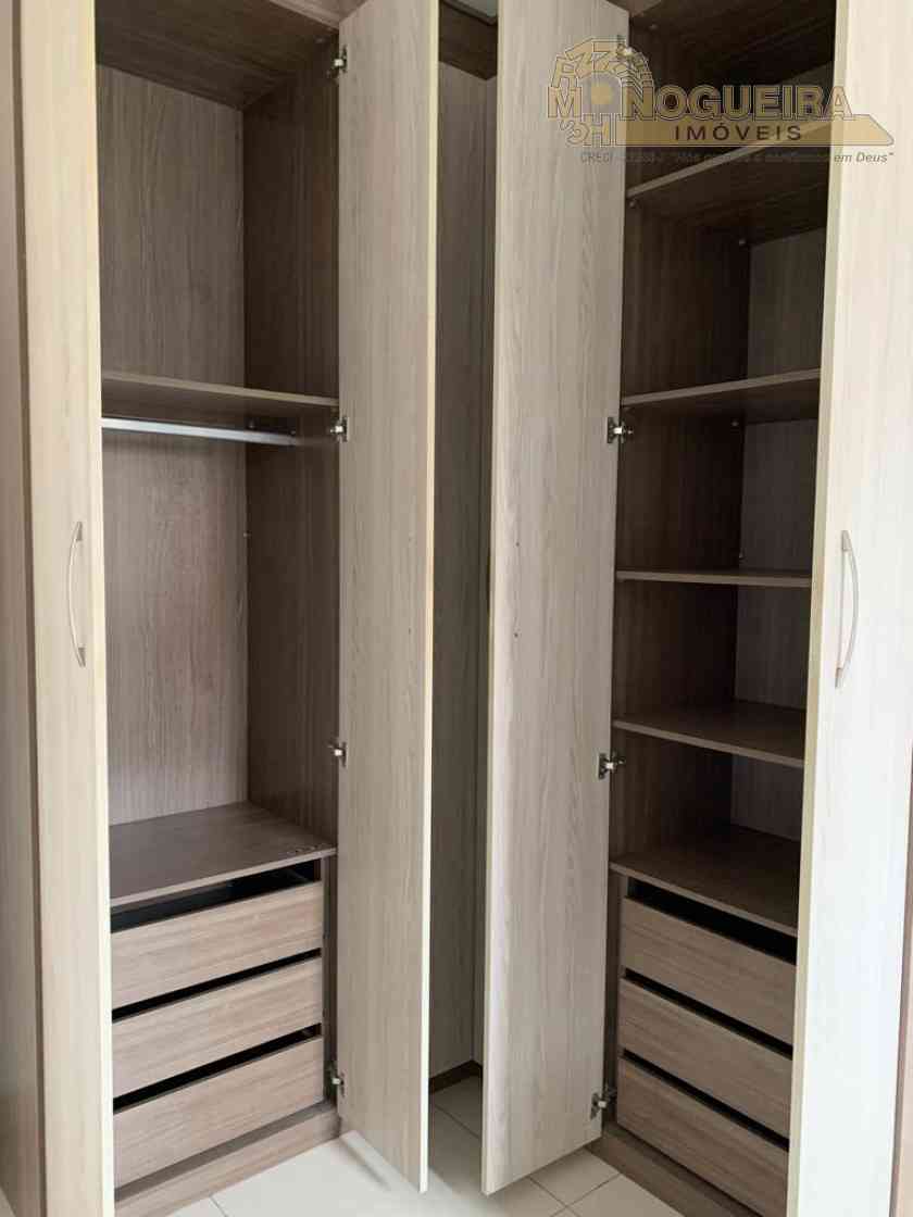 Apartamento à venda no Condomínio Central Park Club Residence na Bela Vista/São Paulo.