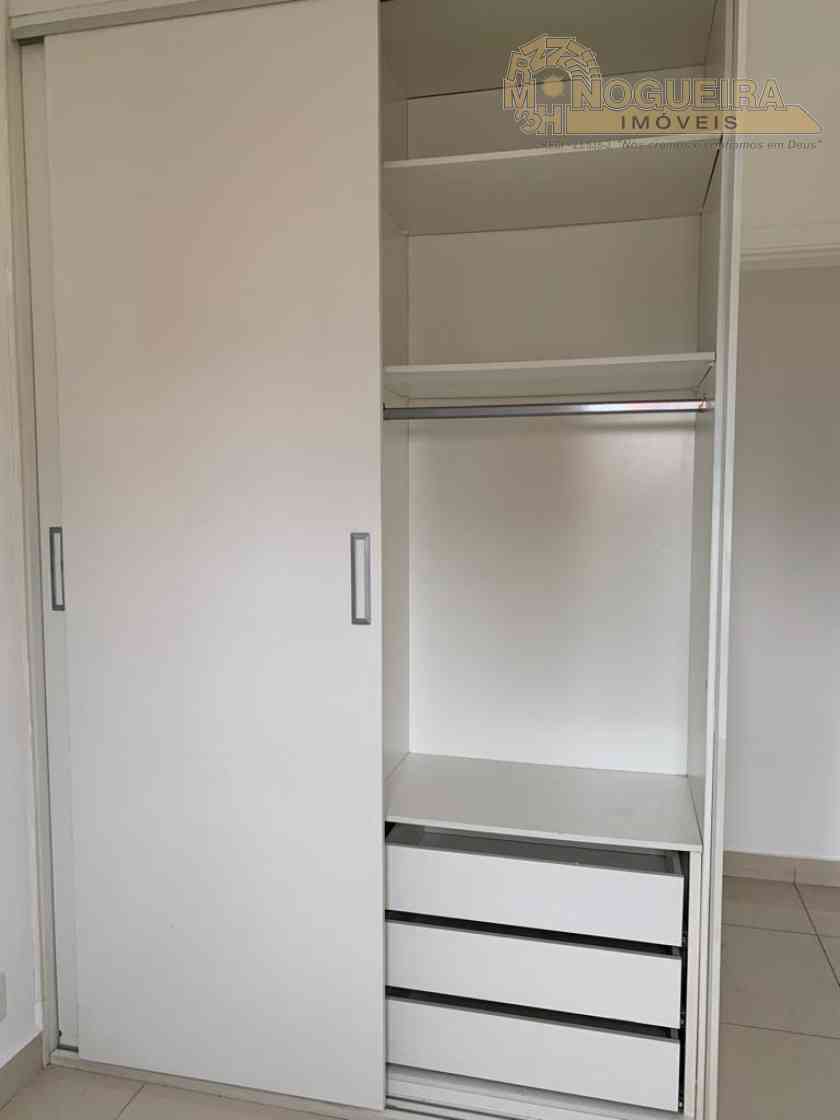 Apartamento à venda no Condomínio Central Park Club Residence na Bela Vista/São Paulo.