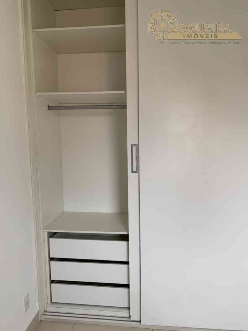 Apartamento à venda no Condomínio Central Park Club Residence na Bela Vista/São Paulo.