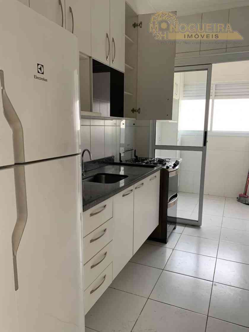 Apartamento à venda no Condomínio Central Park Club Residence na Bela Vista/São Paulo.