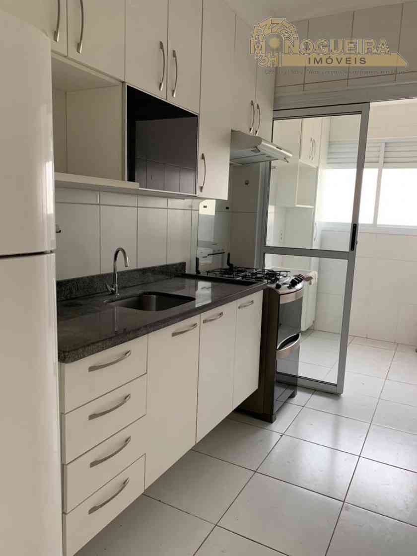 Apartamento à venda no Condomínio Central Park Club Residence na Bela Vista/São Paulo.