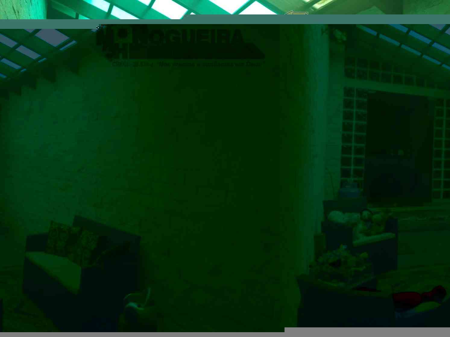 Casa Térrea Cumbica