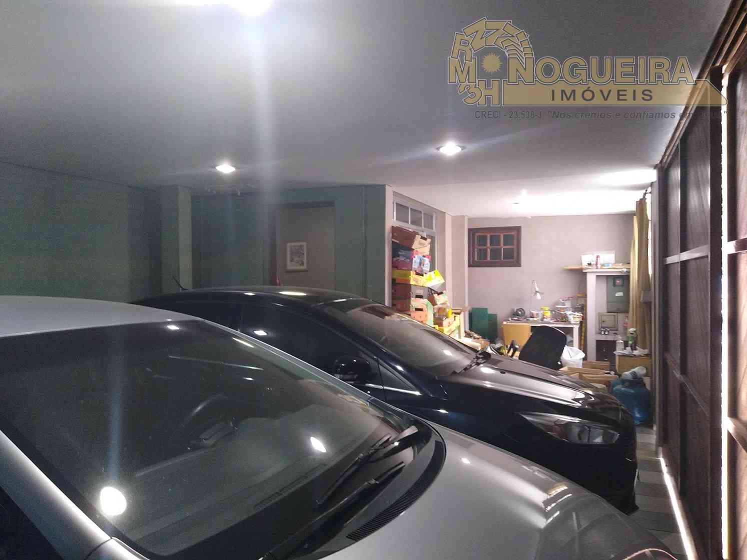 Casa Térrea Cumbica