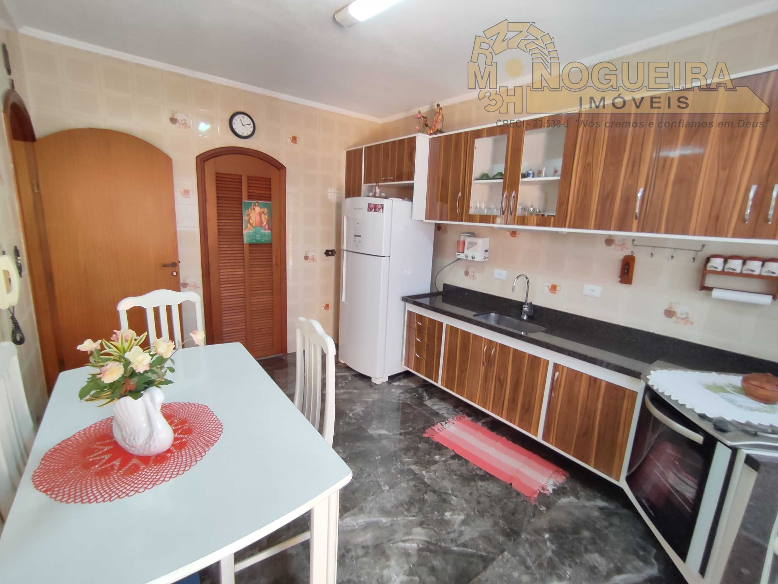 Maravilhoso Sobrado na Vila Augusta