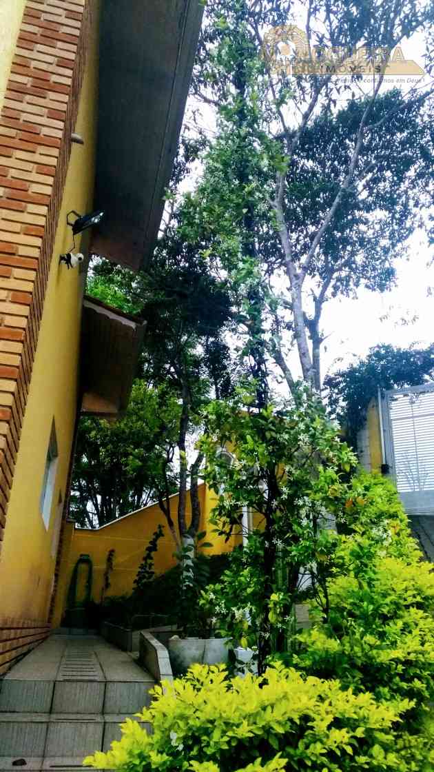 Chácara em Igaratá com piscina