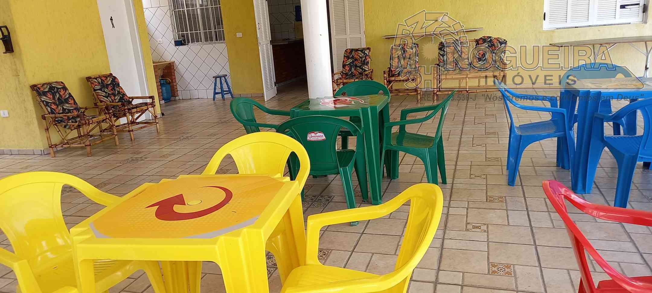 Chácara em Igaratá com piscina