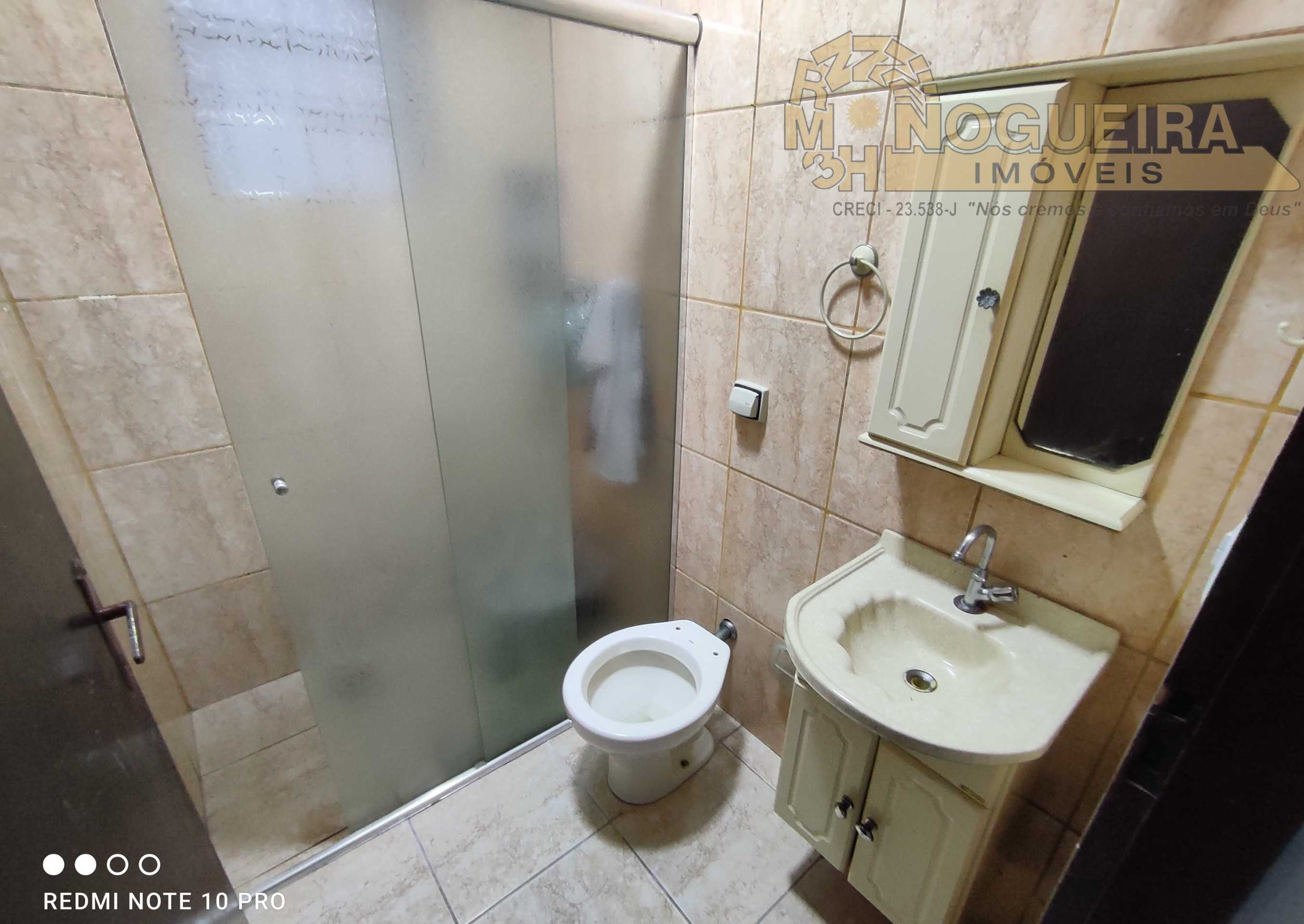 Ótimo Sobrado Jardim Ottawa