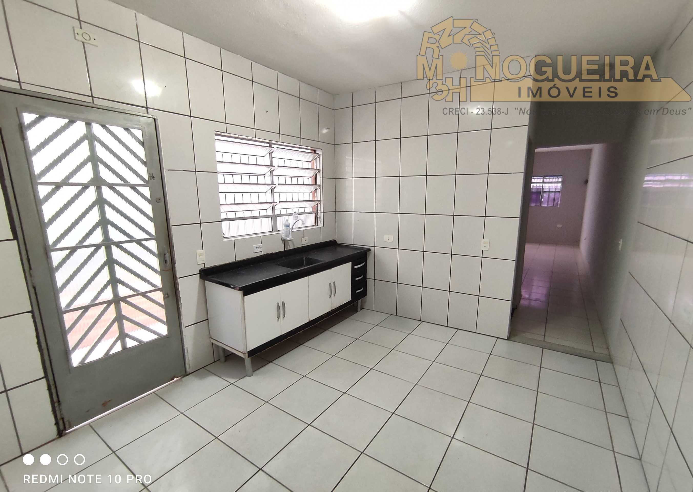 Ótimo Sobrado Jardim Ottawa