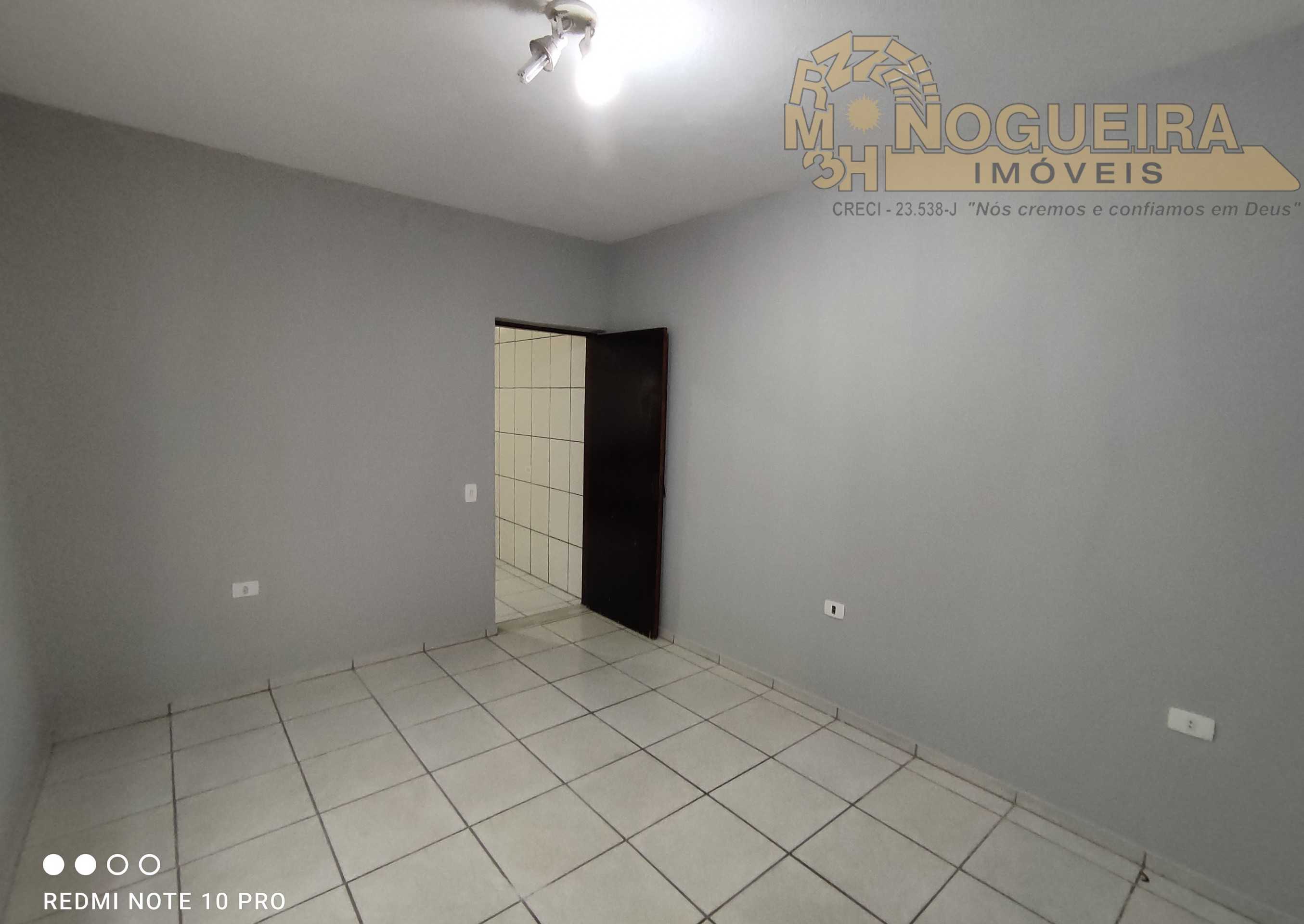 Ótimo Sobrado Jardim Ottawa