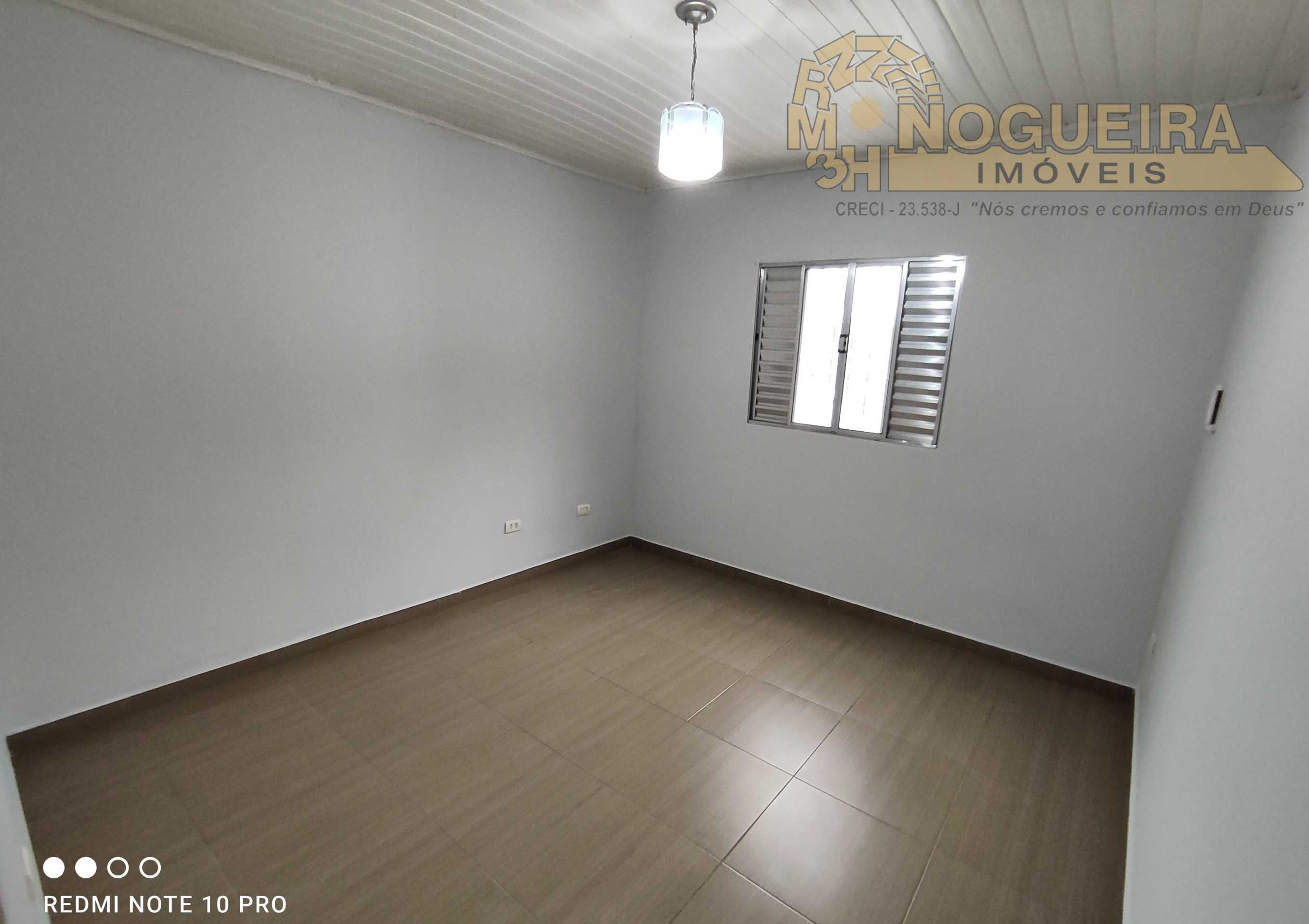 Ótimo Sobrado Jardim Ottawa