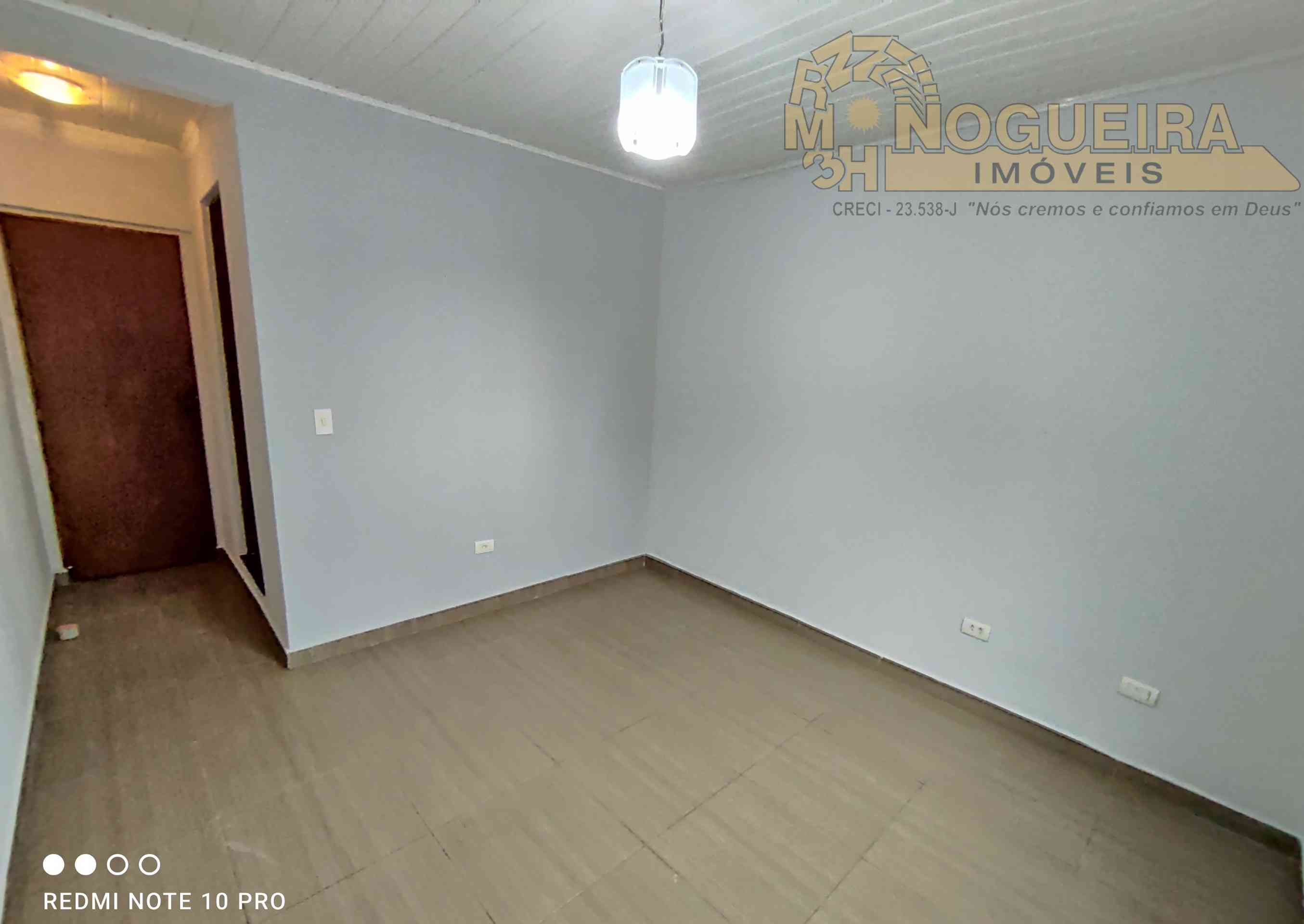 Ótimo Sobrado Jardim Ottawa